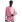 Nike Γυναικείο φούτερ Sportswear Phoenix Fleece